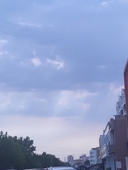 1000024195