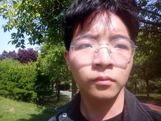 IMG_20240502_153004