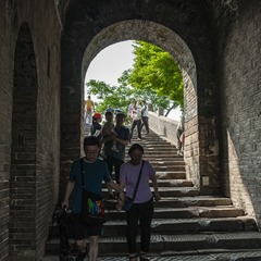 DSC03420