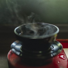 DSC03391