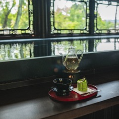 DSC03384