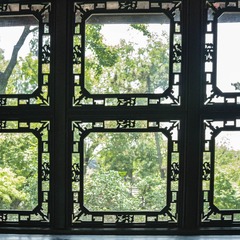 DSC03365
