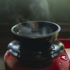 DSC03393