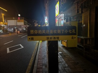 1000034851