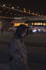 3A1827E0-9C31-4875-BDAF-A4A990D78DF2/L0/001