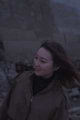 37A6CC86-ED7D-4749-AAFB-89D2E3218321/L0/001