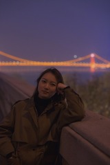D6070A7C-2D70-4D12-B2F5-046F7B00FAED/L0/001