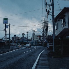 8F5EFA06-907C-4002-B3BA-78BF5E0266B4/L0/001
