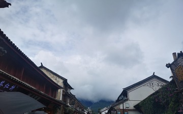 114651