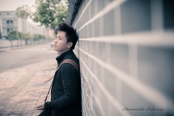 DSC_0040.jpg