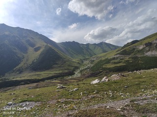47839