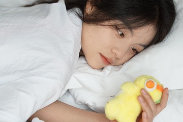 DSC05459