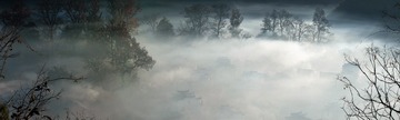 未标题_全景图2
