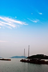 港湾.jpg