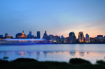 DSC_7095.jpg
