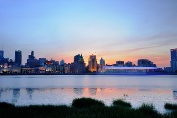 DSC_7096.jpg