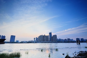 DSC_7176.jpg
