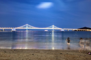 DSC_8034.jpg
