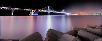 DSC_8054.jpg