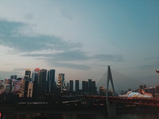 14103