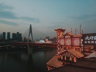 14102