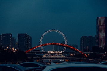 001