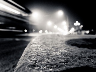 Pass By
