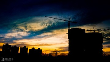 ulIMG_3770