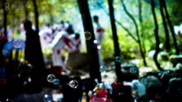 ulIMG_6537.jpg