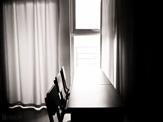 2011-11-01 15.19.39.jpg