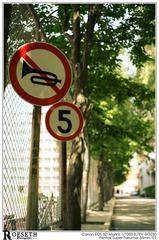 ulfr_IMG_8157.jpg