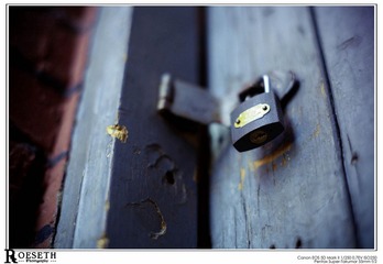 ulfr_IMG_8163.jpg