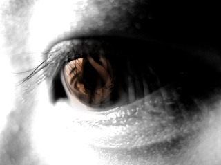EYE of my OWN