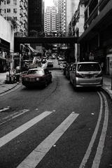 IMG_7008_1