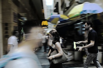 IMG_7047_1