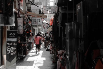 IMG_7083_1