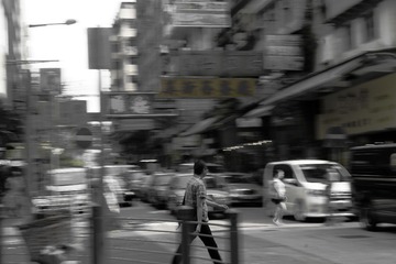IMG_7092_1