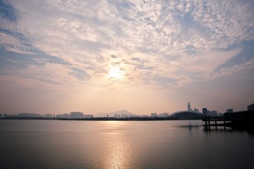 _DSC5653.jpg