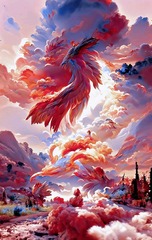 1263