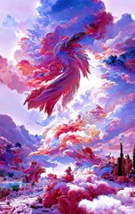 1261
