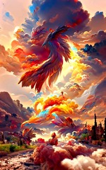 1262
