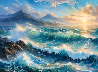 1255