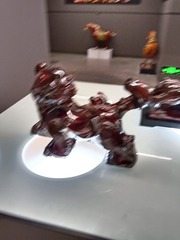 1000030269