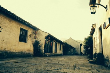 DSC08651-2