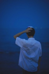 001