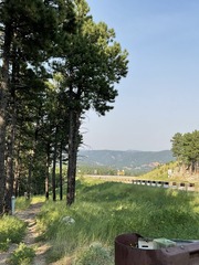 IMG_4107