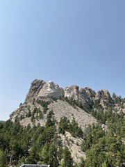 IMG_4130