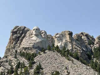 IMG_4135