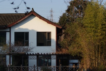 45671