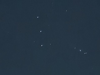 1000015807